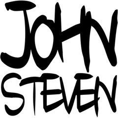 johnsteven