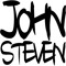 johnsteven