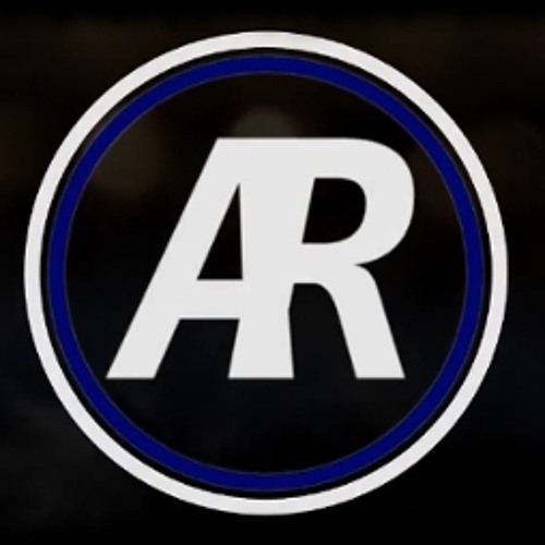 ApelRecords’s avatar