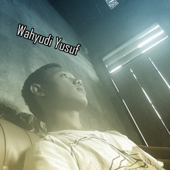 Wahyudi Yusuf Remix™
