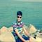 user768209572