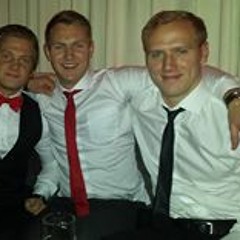 Ole Petter Hjønnevåg