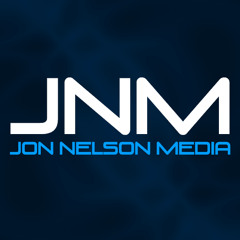 JNM Media