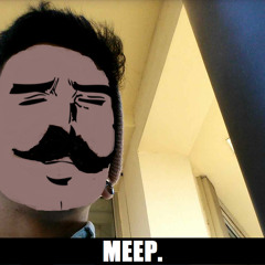 Hairy Joseph