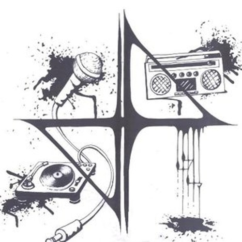 MC Medo & Žule - Živimo Kako Živimo