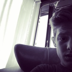 sethyboiix