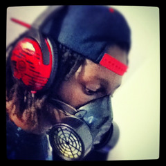 Flixx11