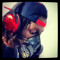 Flixx11