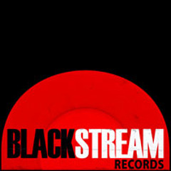 Blackstream Records