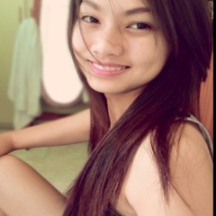 vanessa mae Castillo