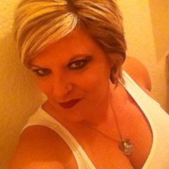 Melissa Fischer-Lynch