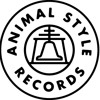 muncie-girls-08-i-dont-want-to-talk-about-it-animal-style-records