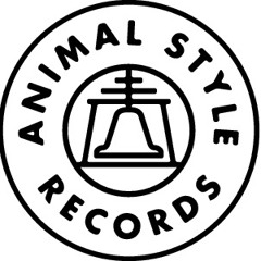 Animal Style Records