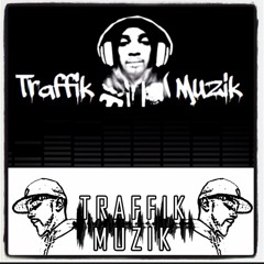 Traffik Muzik