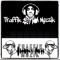 Traffik Muzik