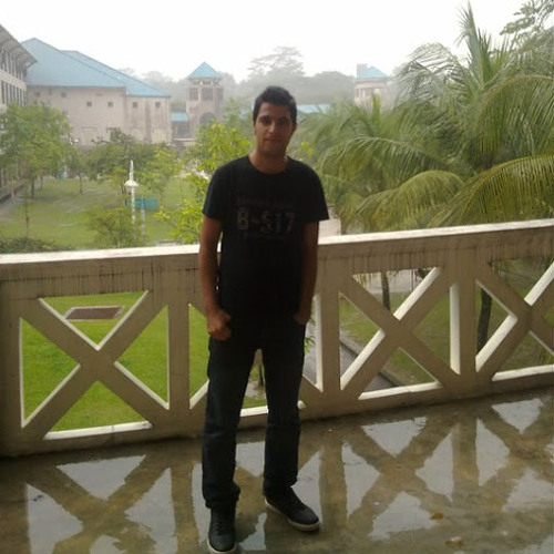 ‎⁨سورة الفاتحة ١ عاصم فضل⁩.m4a