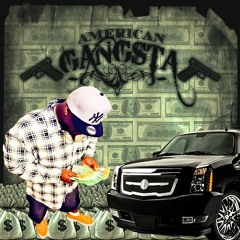 DuB$aCk