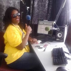 Parker CommercialDemo 310days Mixdown 1