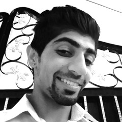notylalit
