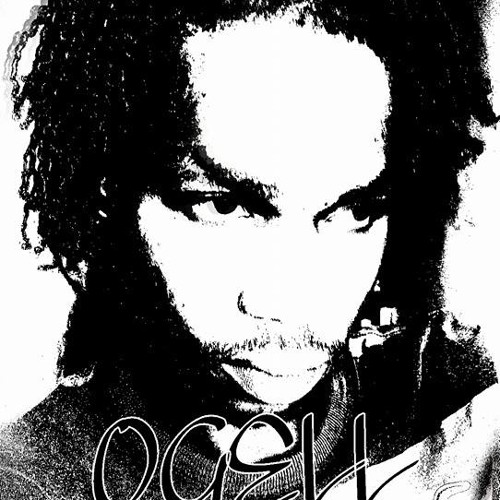 ogellmusic’s avatar