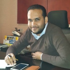 النقشبندي