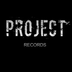 PROJECT RECORDS