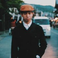 Knot Chatuwattanasilp