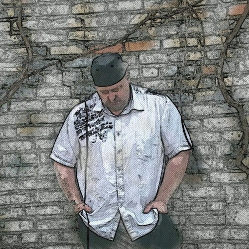 Sittin' At A Bar (Rehab Vocal Cover)