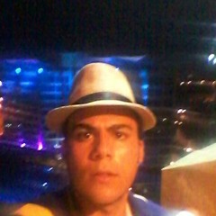 donandrade