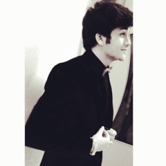 Raj Rajoria
