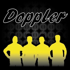 Doppler Rock