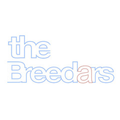 theBreedars