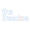 theBreedars