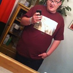 Levi Soccerplayin Staggs