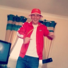 Jwalkerr