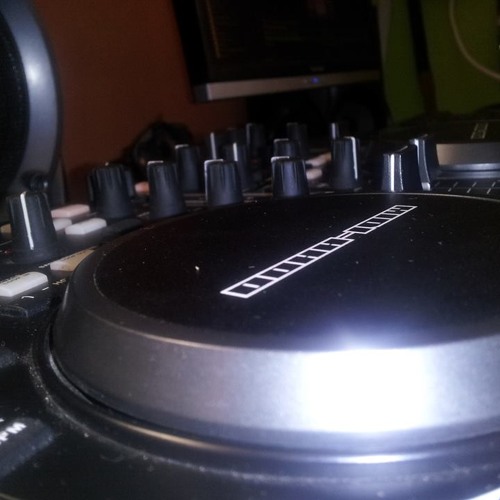 Deejay keilesh sega complication Alila Dj Assad & Willy-william