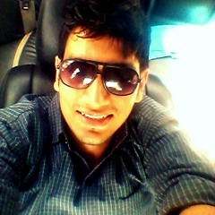 SHASHANK BILALA