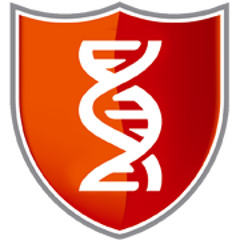 Hardstyle DNA