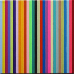 The Hearing Impaired