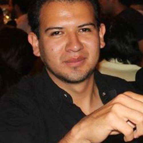 Arturo Caracheo Arizmendi’s avatar