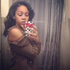 Cynderella_