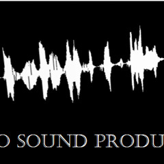 Apollo Sound Productions