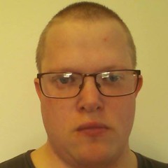 Mikael Svensson 19