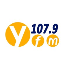 ufm107.9