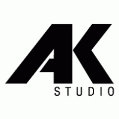 Arkadyk99