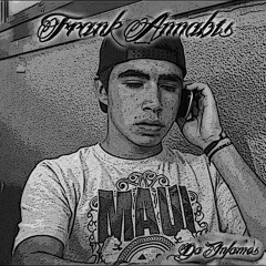 FrankAnnabis
