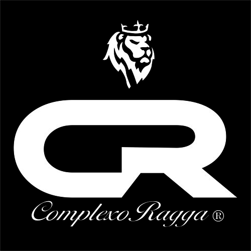 ComplexoRagga’s avatar