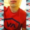 FVNG LIFX GG