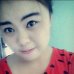 Pronpimol Artkonghan