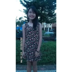 alexndravelasquez_25